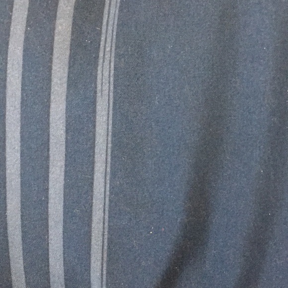 Meet your Posher, Sana - Picture 1 of 1